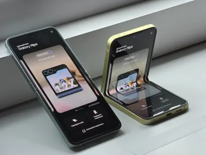 WestPoint Kazino Mobilā lietotne